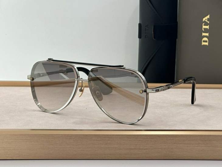 Picture of Dita Sunglasses _SKUfw66211750fw